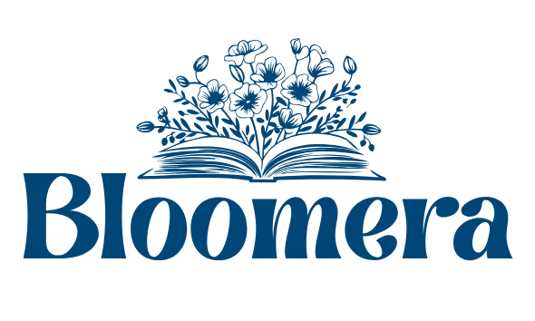 BloomEraEg