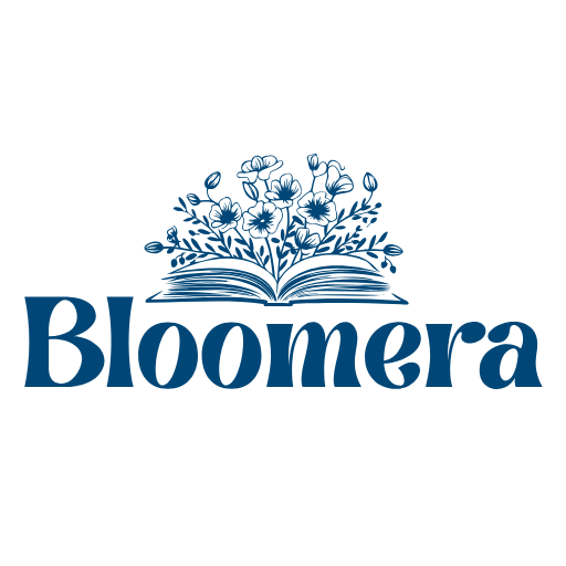 BloomEra