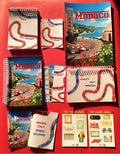 The Crown Jewel Set