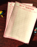 Boss Mode Trackers Pack