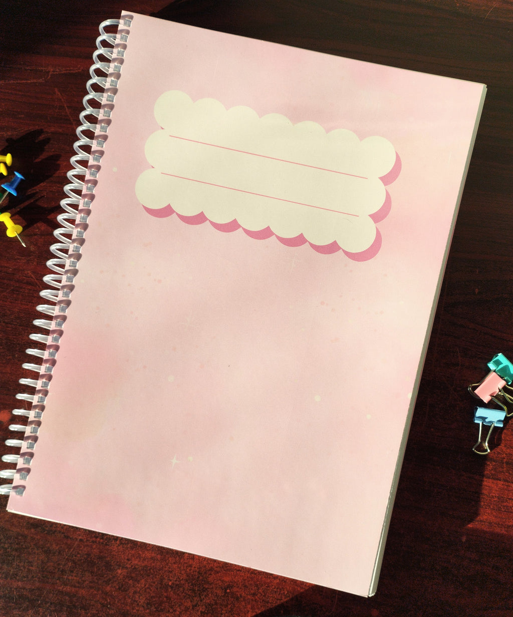 Boss Mode Study Set
