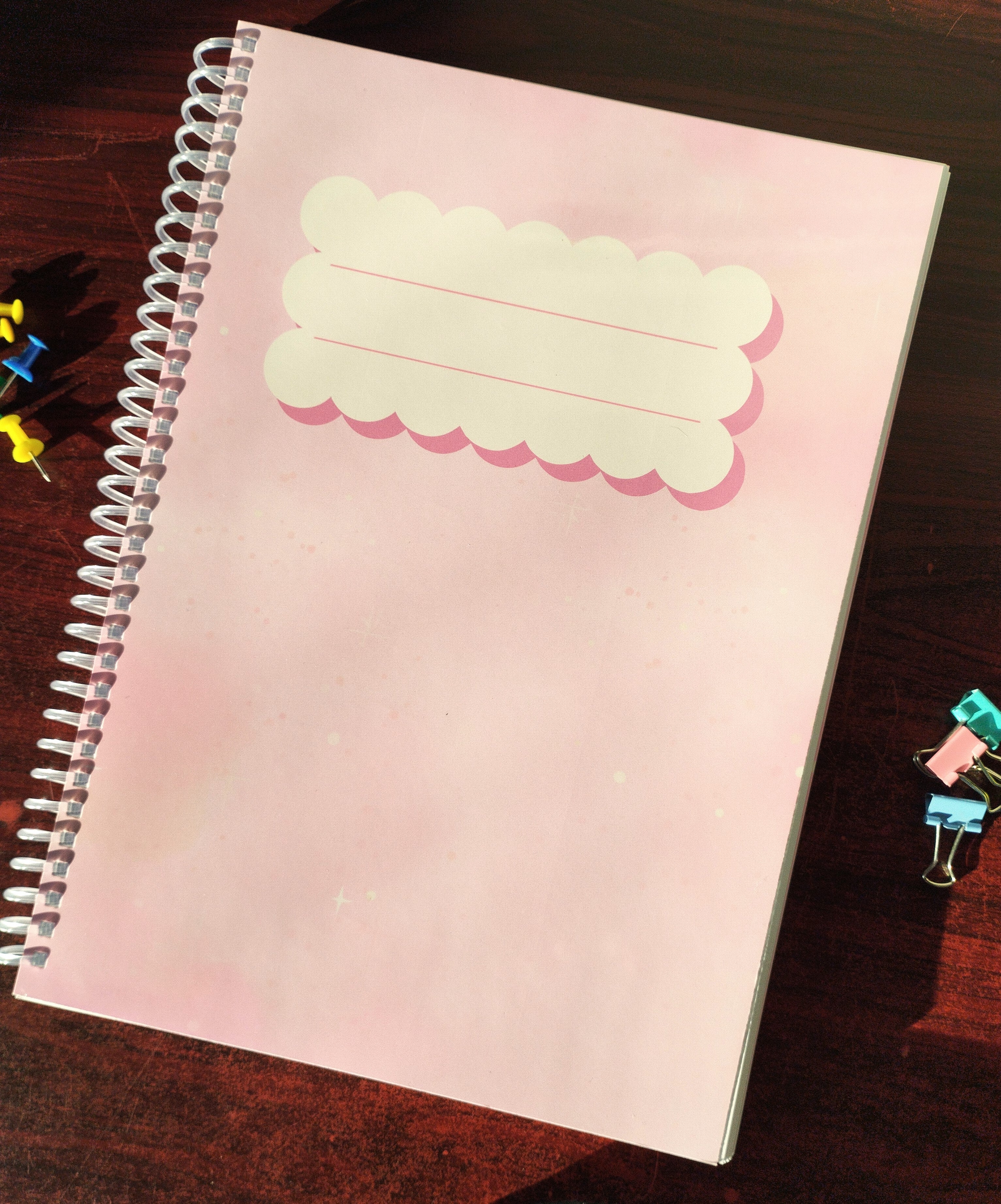 Boss Mode Study Set