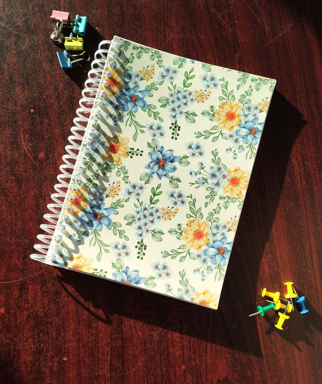 The Bloom Study Set
