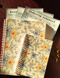 The Bloom Study Set