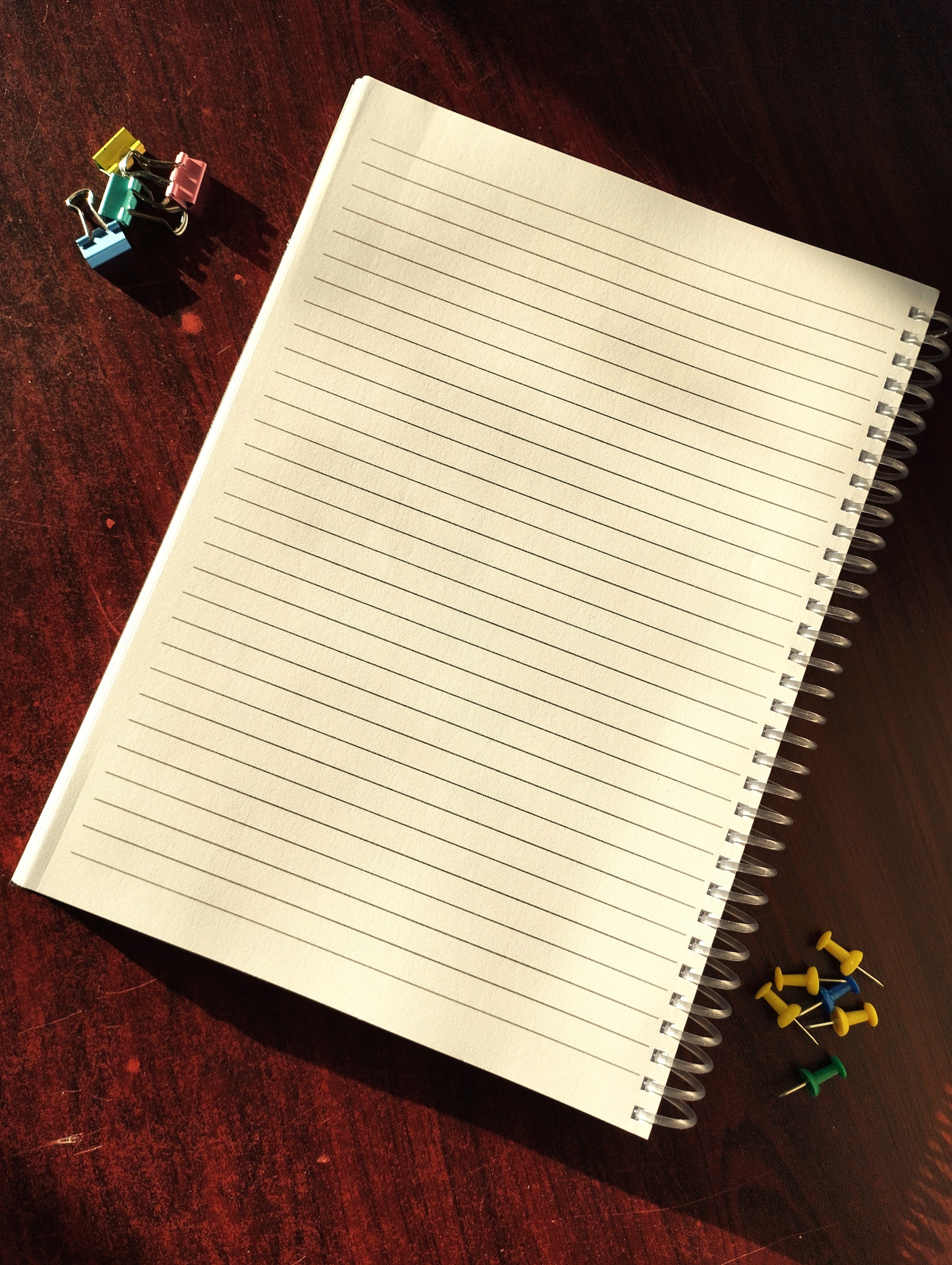 The Journey Study Set